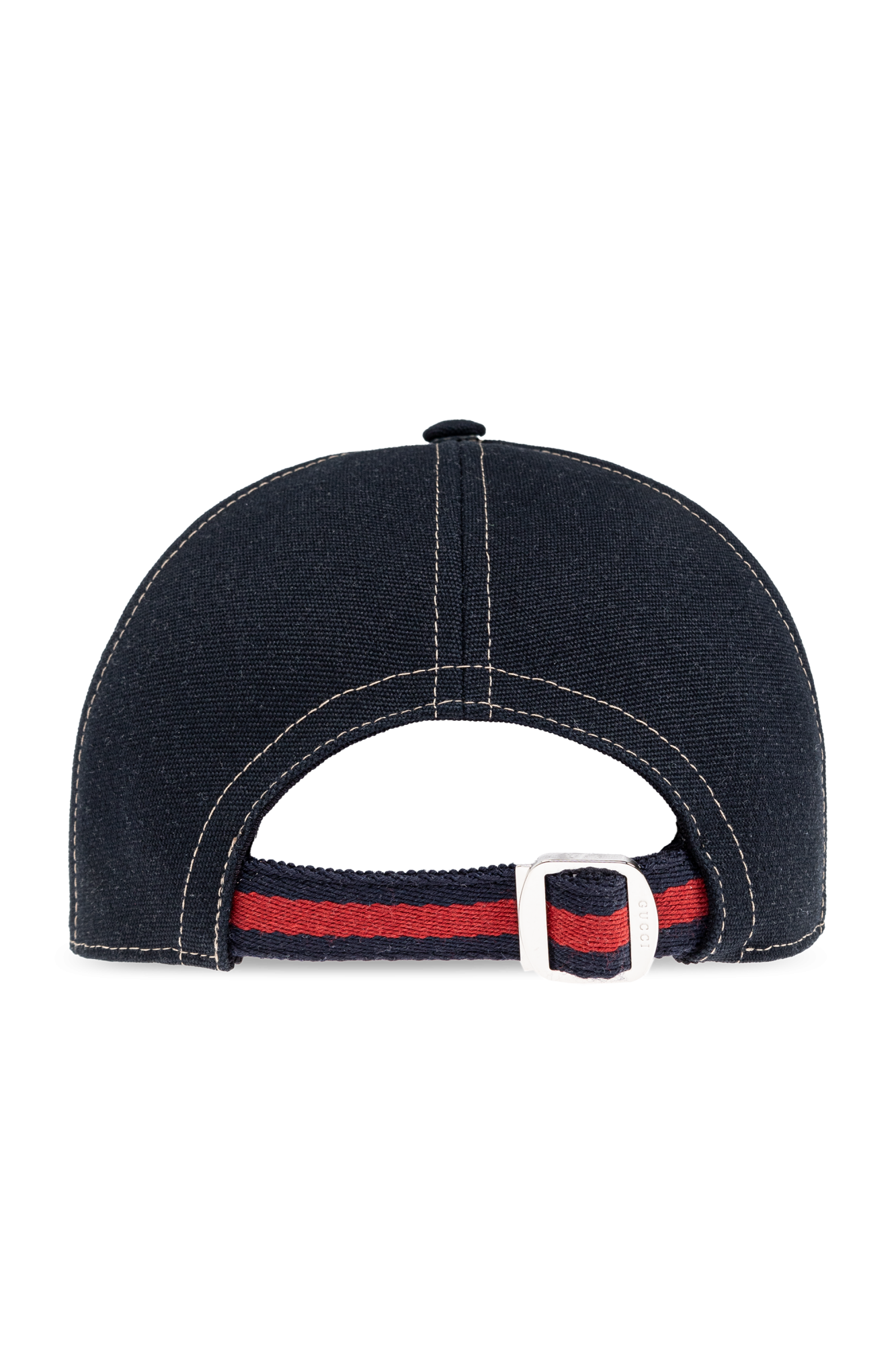 Gucci Baseball cap | Men's | Vitkac